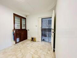 Blk 750 Woodlands Avenue 4 (Woodlands), HDB 4 Rooms #470080311